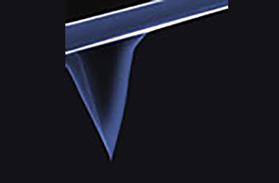 【rtespa - 150】bruker 原子力显微镜探针