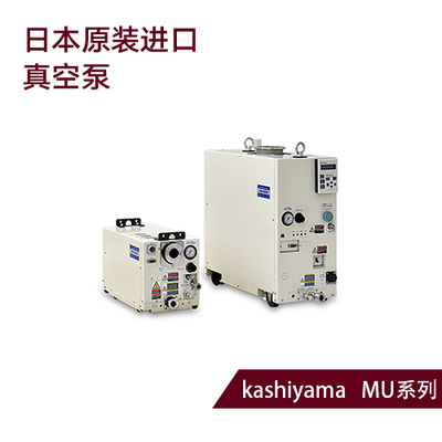 MU-X系列.jpg