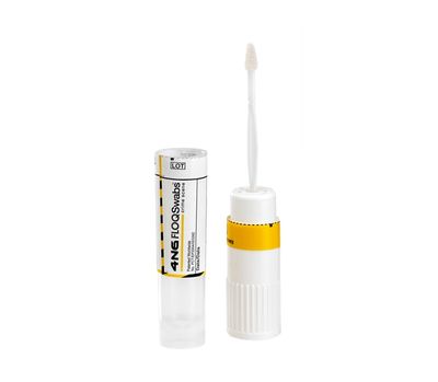 【copan dna收集】FLOQSwabs 3503C/3509C/3509CS01/3510C