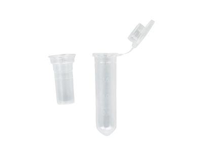 【copan 核酸优化器】3002C/3102CS01/4103CS01