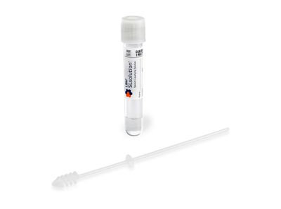 【SnotBuster 2U063S01/0U020N.A/ 0U019N】copan痰液化系统采样拭子