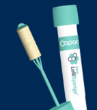 【copan Lolisponge】唾液自集海绵