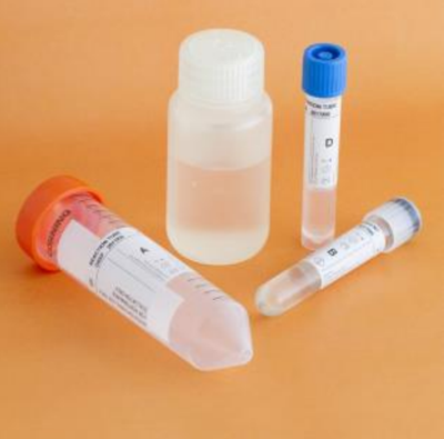 【copan &nbsp;LBM®MycoTB 】分枝杆菌试剂盒