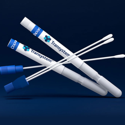 【copan Transystem 】转运培养基系列