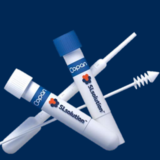 【LBM SLsolution™ 】痰液化套装